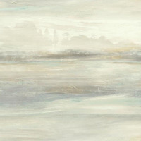 Обои York Collections, Коллекция Candice Olson Tranquil, арт. SO2432
