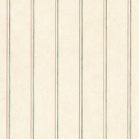 Aura Little England III PP27794; 0,53х10,05 м.