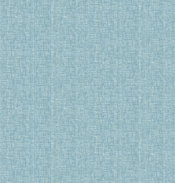 Aura Charming Prints FD22754 A; 0,53x10,05 м.