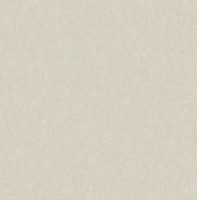 Итальянские обои Trendsetter, коллекция Roy, артикул RY1006