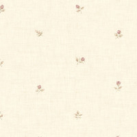 Aura Rose Garden CG28854; 0,53х10,05 м.