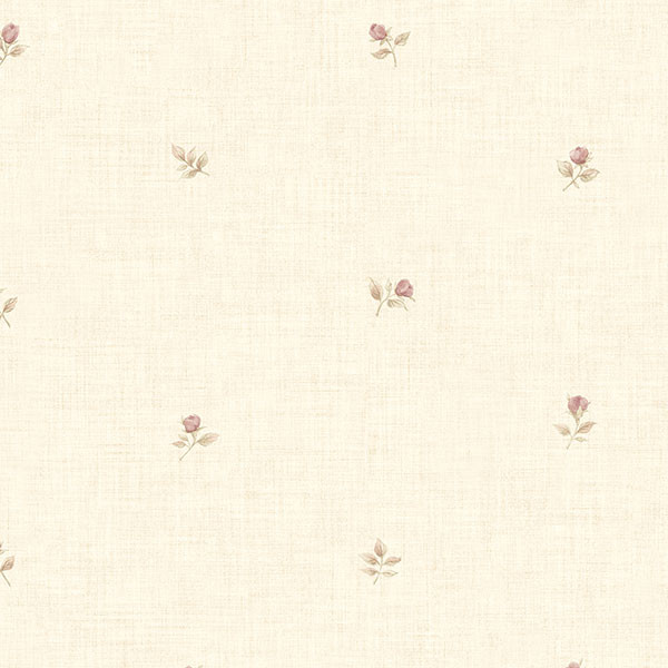 Aura Rose Garden CG28854; 0,53х10,05 м.