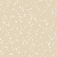 Канадские обои Aura, коллекция Miniatures, артикул G67860