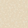 Канадские обои Aura, коллекция Miniatures, артикул G67860