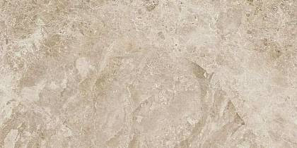 Victory White 80X160 Lap/Виктори Вайт 80X160 Шлиф (610015000532)