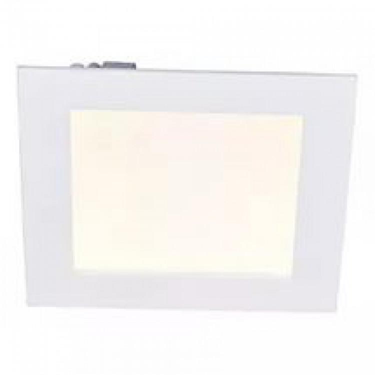 ARTE lamp  A7416PL-1WH