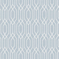Обои Arthouse Geometrics Checks n Stripes 908209