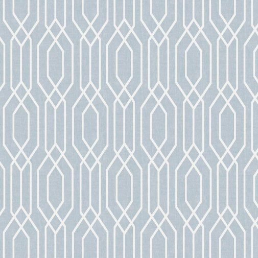 Обои Arthouse Geometrics Checks n Stripes 908209