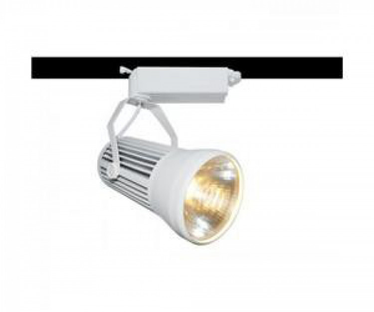 ARTE lamp A6330PL-1WH