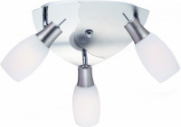 ARTE lamp A4590PL-3SS