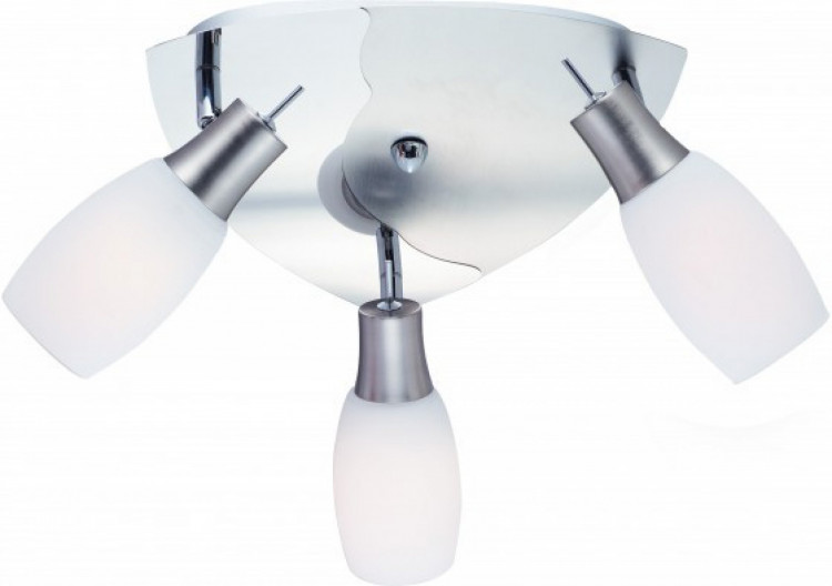 ARTE lamp A4590PL-3SS