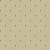 Обои Chesapeake "Gentlemen's Quarters" MAN02751