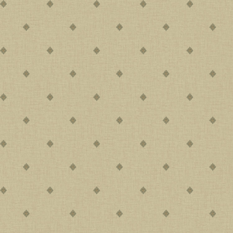 Обои Chesapeake "Gentlemen's Quarters" MAN02751