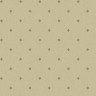 Обои Chesapeake "Gentlemen's Quarters" MAN02751