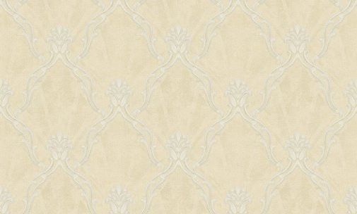Обои Bruno Zoff Silver 60112-3