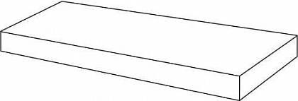 Empire Calacatta Diamond Scal. Ang. Dx 33x80 (620070002119) Керамогранит