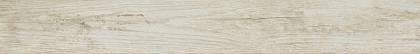 Iconic White 20x160 Ret/Айконик Вайт 20x160 Рет