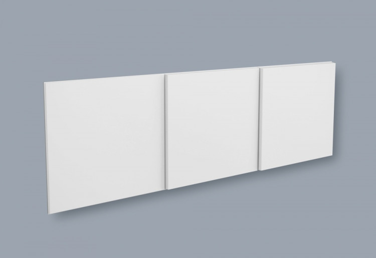 Панель Wall Panel DOMINO 4 p ARSTYL 3012860