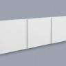 Панель Wall Panel DOMINO 4 p ARSTYL 3012860