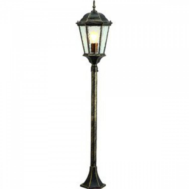 ARTE LAMP A1206PA-1BN