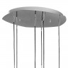 810161 Agola Подвес
