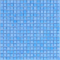 Мозаика из стекла NC0309