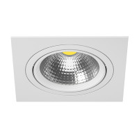 i81606 Светильник INTERO 111 QUADRO (217816+217906)