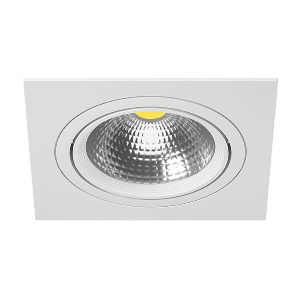 i81606 Светильник INTERO 111 QUADRO (217816+217906)