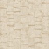 Обои KT Exclusive "COMO" MC41507