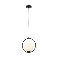 подвес F-Promo 27871P