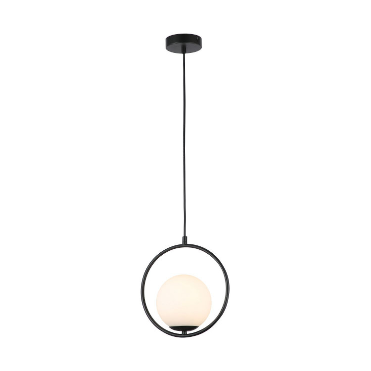 подвес F-Promo 27871P