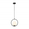 подвес F-Promo 27871P