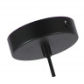 подвес F-Promo 27871P