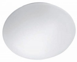 Настенно-потолочный светильник EGLO 89251 белый GIRON