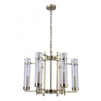 Люстра Arte Lamp HUGO