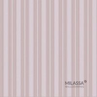 Обои Milassa Flos Flos4-007
