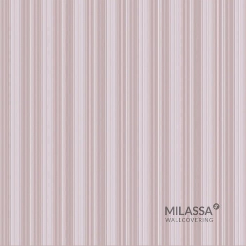 Обои Milassa Flos Flos4-007
