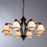 Люстра Arte Lamp BONITO