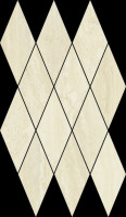 Charme Advance Алабастро Мозаика Даймонд Люкс 28х48