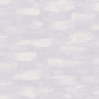 Обои Milassa Geometrica GM7-001