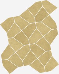 Terraviva Сенапэ Мозаика 27.3x36