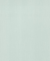 Обои Rasch, Коллекция Barbara Schoneberger, арт. 527292