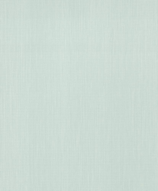 Обои Rasch, Коллекция Barbara Schoneberger, арт. 527292