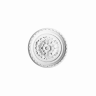 R13 розетка Orac Decor