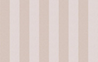 Обои LOYMINA Rosa Dragomirski R4002