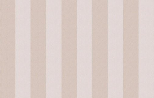Обои LOYMINA Rosa Dragomirski R4002