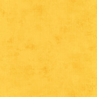 Обои Caselio, Коллекция Telas, art. 69872450
