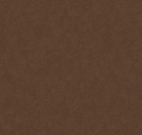 Российские обои Loymina, коллекция Shade, артикул SD3010/4