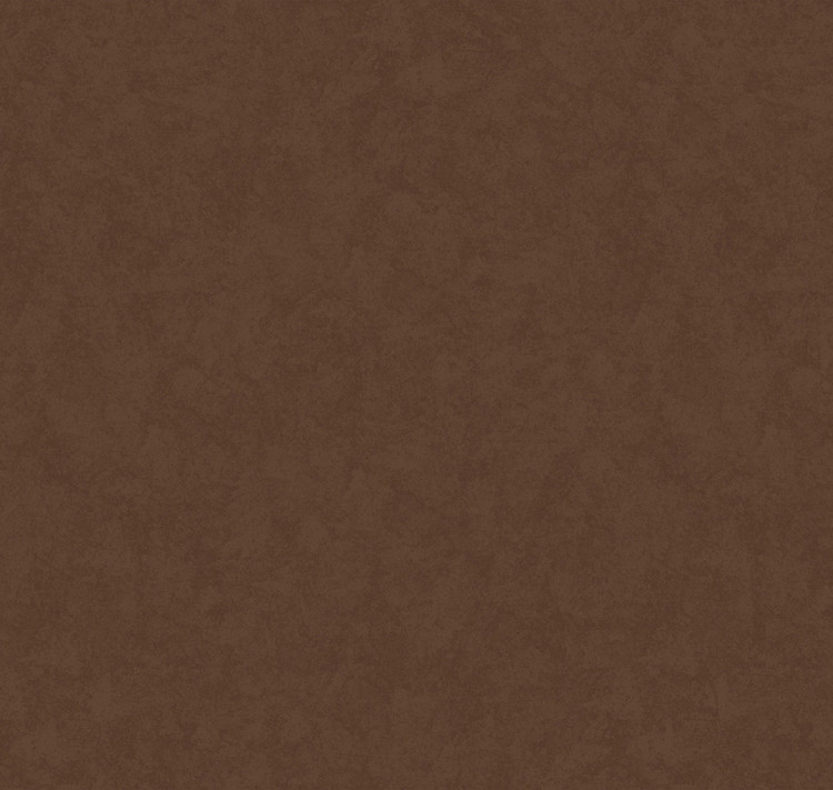 Российские обои Loymina, коллекция Shade, артикул SD3010/4