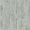 Обои RASCH Brick Lane 427332